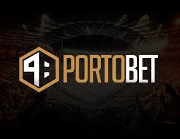 Portobet Bonus Kuralları